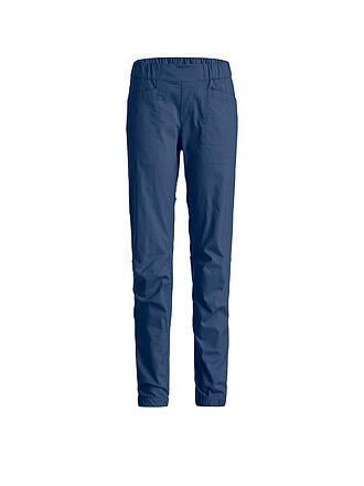 ORTOVOX | Pantalón de senderismo Affinity para mujer