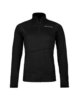 ORTOVOX | Chaqueta polar de mujer Fleece Light