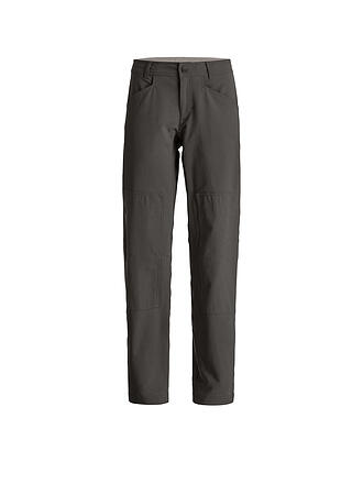 ORTOVOX | Pantalón de senderismo Affinity Plus para mujer