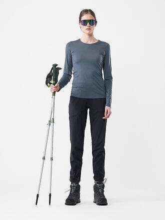 ORTOVOX | Camiseta funcional de mujer 150 Cool Clean