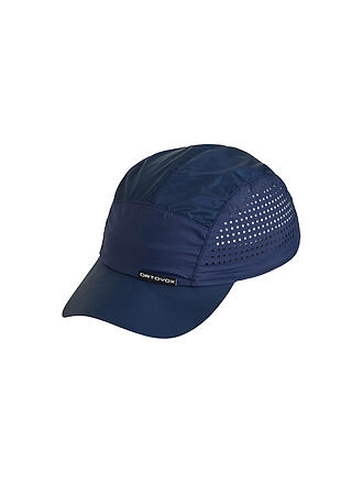 ORTOVOX | Gorra Fast Mountain