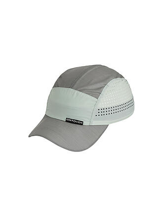 ORTOVOX | Gorra Fast Mountain