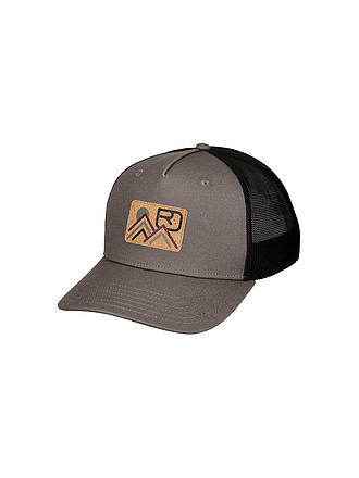 ORTOVOX | Gorra Trucker Corky