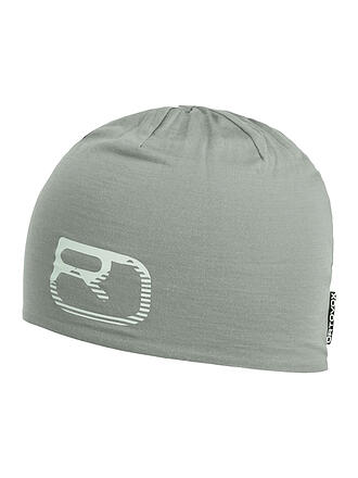 ORTOVOX | Gorro 120 Cool Tec