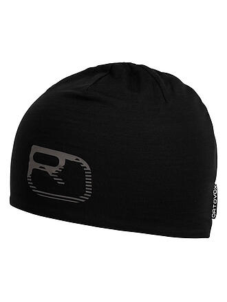 ORTOVOX | Gorro 120 Cool Tec