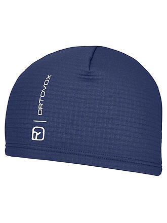 ORTOVOX | Gorro Fleece Grid