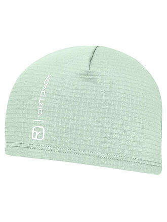 ORTOVOX | Gorro Fleece Grid
