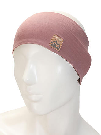 ORTOVOX | Diadema 150 COOL