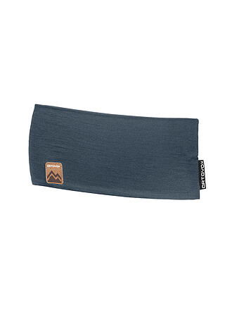 ORTOVOX | Diadema 150 COOL