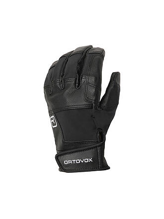ORTOVOX | Guantes Mountain Guide