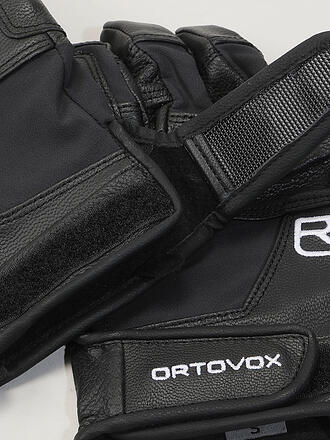 ORTOVOX | Guantes Mountain Guide