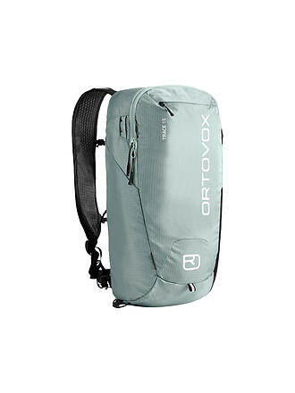 ORTOVOX | Mochila alpina Trace 15