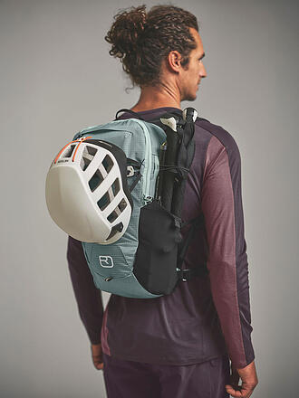 ORTOVOX | Mochila alpina Trace 15