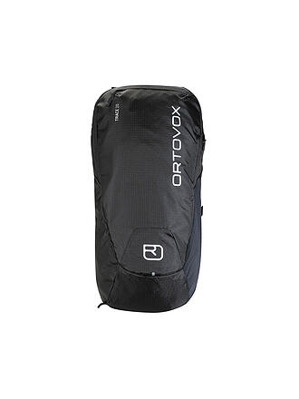 ORTOVOX | Mochila alpina Trace 20