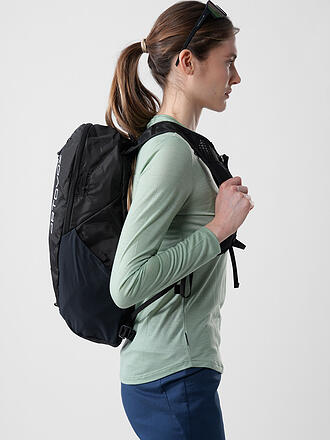 ORTOVOX | Mochila alpina Trace 20