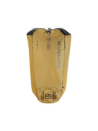 ORTOVOX | Mochila de alpinismo Trad Zero 24