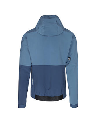 ORTOVOX | Chaqueta softshell para hombre Venet Hoodie
