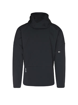 ORTOVOX | Chaqueta de travesía para hombre Ortler Plus