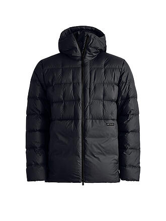 ORTOVOX | Chaqueta aislante para hombre Downwool 270