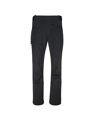 ORTOVOX | Pantalón de travesía para hombre Ortler Plus