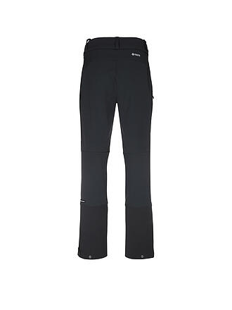 ORTOVOX | Pantalón de travesía para hombre Ortler Plus
