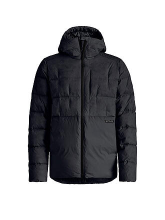 ORTOVOX | Chaqueta aislante de mujer Downwool 270
