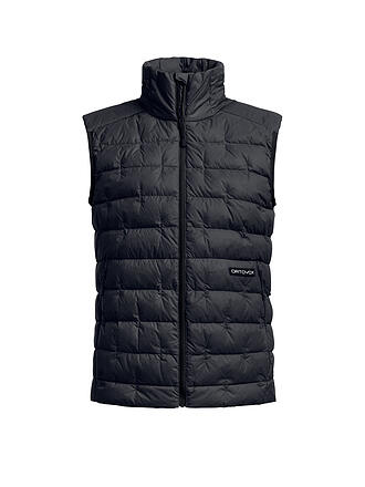 ORTOVOX | Chaleco aislante Downwool 180 para mujer