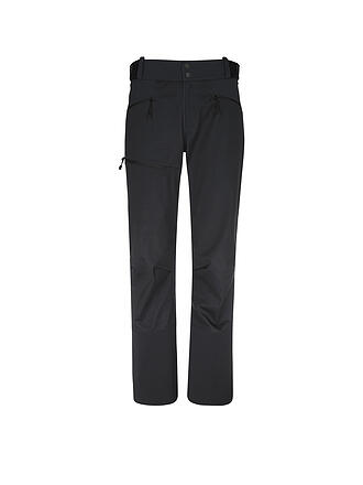 ORTOVOX | Pantalón de travesía para mujer Ortler Plus