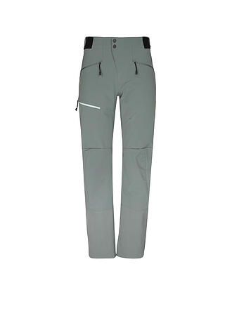 ORTOVOX | Pantalón de travesía Ortler para mujer