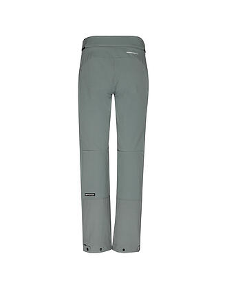 ORTOVOX | Pantalón de travesía Ortler para mujer