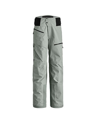 ORTOVOX | Pantalón de travesía Ravine Plus 3L para mujer