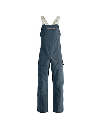 ORTOVOX | Peto de travesía para mujer Ravine Plus 3L BIB