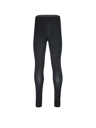 ORTOVOX | Pantalones interiores para hombre Rock'n'Wool 185