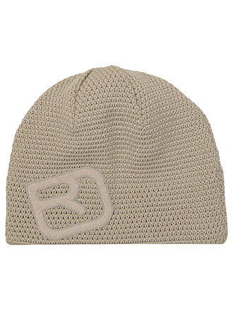 ORTOVOX | Gorro Rock'n'Wool