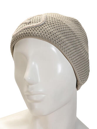 ORTOVOX | Gorro Rock'n'Wool