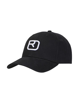ORTOVOX | Gorra Logo Flex