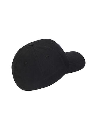 ORTOVOX | Gorra Logo Flex