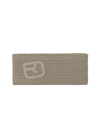 ORTOVOX | Gorro Rock'n'Wool