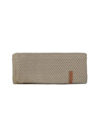 ORTOVOX | Gorro Rock'n'Wool