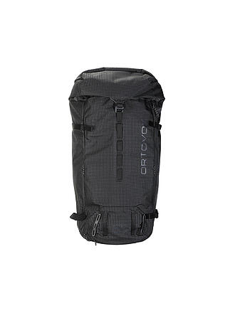 ORTOVOX | Mochila de alpinismo Trad 28