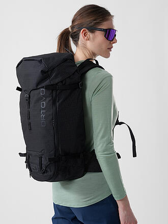 ORTOVOX | Mochila de alpinismo Trad 28