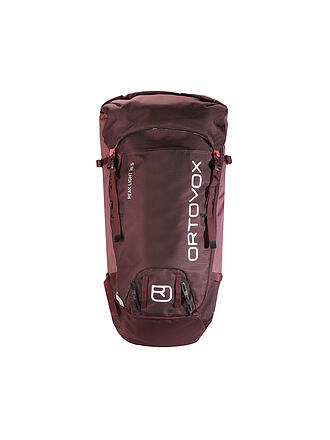 ORTOVOX | Mochila alpina para mujer Peak Light 30 S
