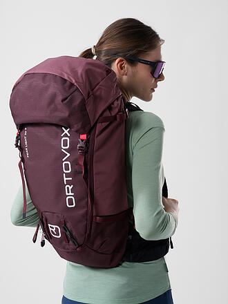ORTOVOX | Mochila alpina para mujer Peak Light 30 S