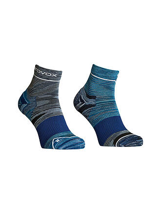 ORTOVOX | Calcetines de hombre Alpine Quarter