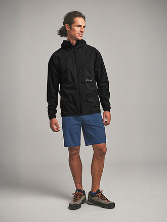 ORTOVOX | Chaqueta de senderismo para hombre Trace 2,5L Hoodie