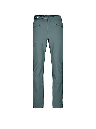 ORTOVOX | Pantalón de senderismo Brenta para hombre