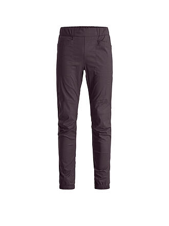 ORTOVOX | Pantalón de senderismo para hombre Affinity