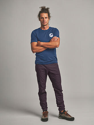 ORTOVOX | Pantalón de senderismo para hombre Affinity