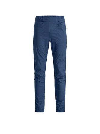 ORTOVOX | Pantalón de senderismo para hombre Affinity