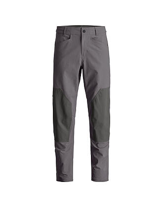 ORTOVOX | Pantalón de senderismo para hombre Affinity Plus